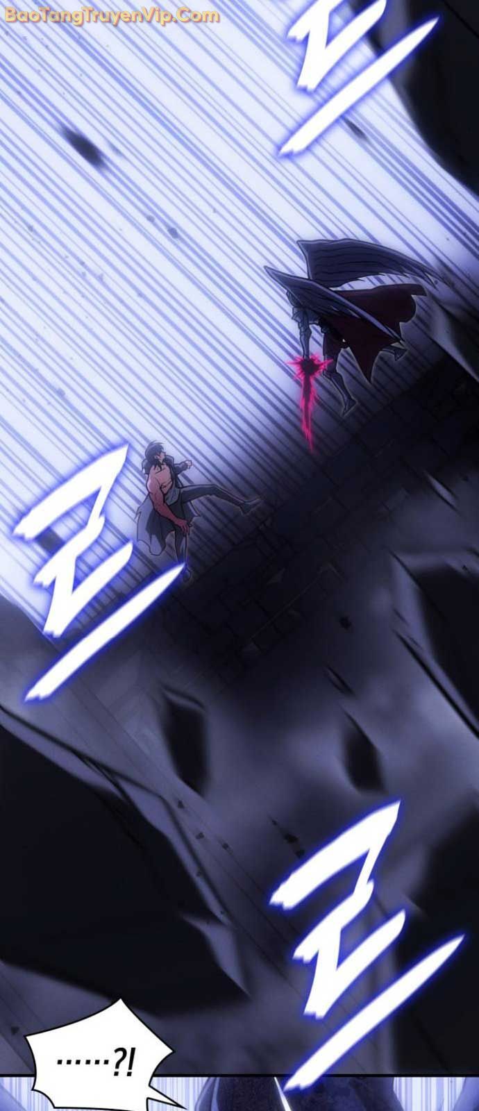 Hồi Quy Bằng Vương Quyền Chapter 92 - Trang 2