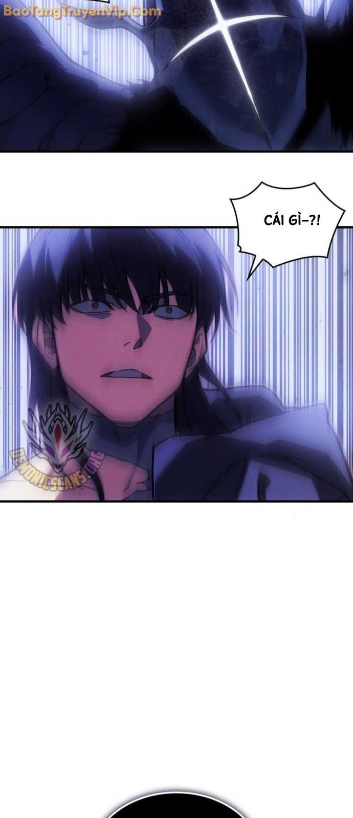 Hồi Quy Bằng Vương Quyền Chapter 92 - Trang 2