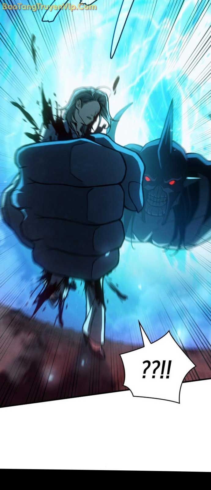 Hồi Quy Bằng Vương Quyền Chapter 92 - Trang 2