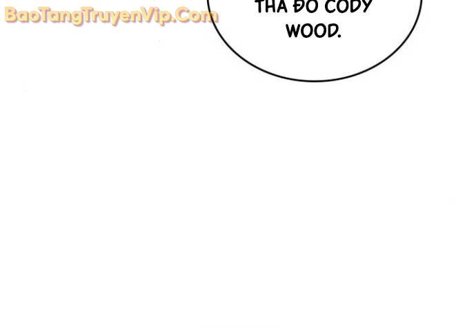 Hồi Quy Bằng Vương Quyền Chapter 92 - Trang 2