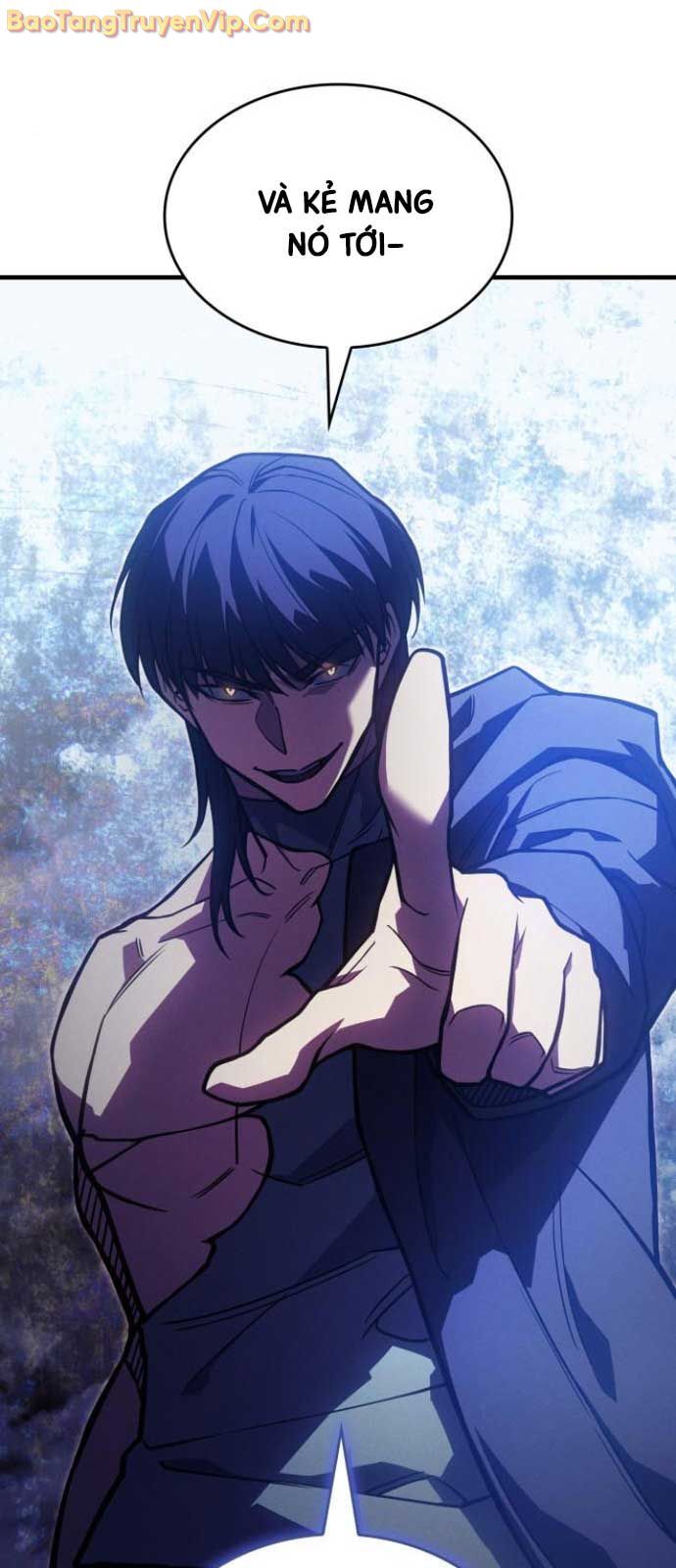 Hồi Quy Bằng Vương Quyền Chapter 92 - Trang 2