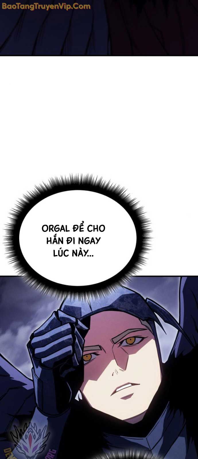 Hồi Quy Bằng Vương Quyền Chapter 92 - Trang 2