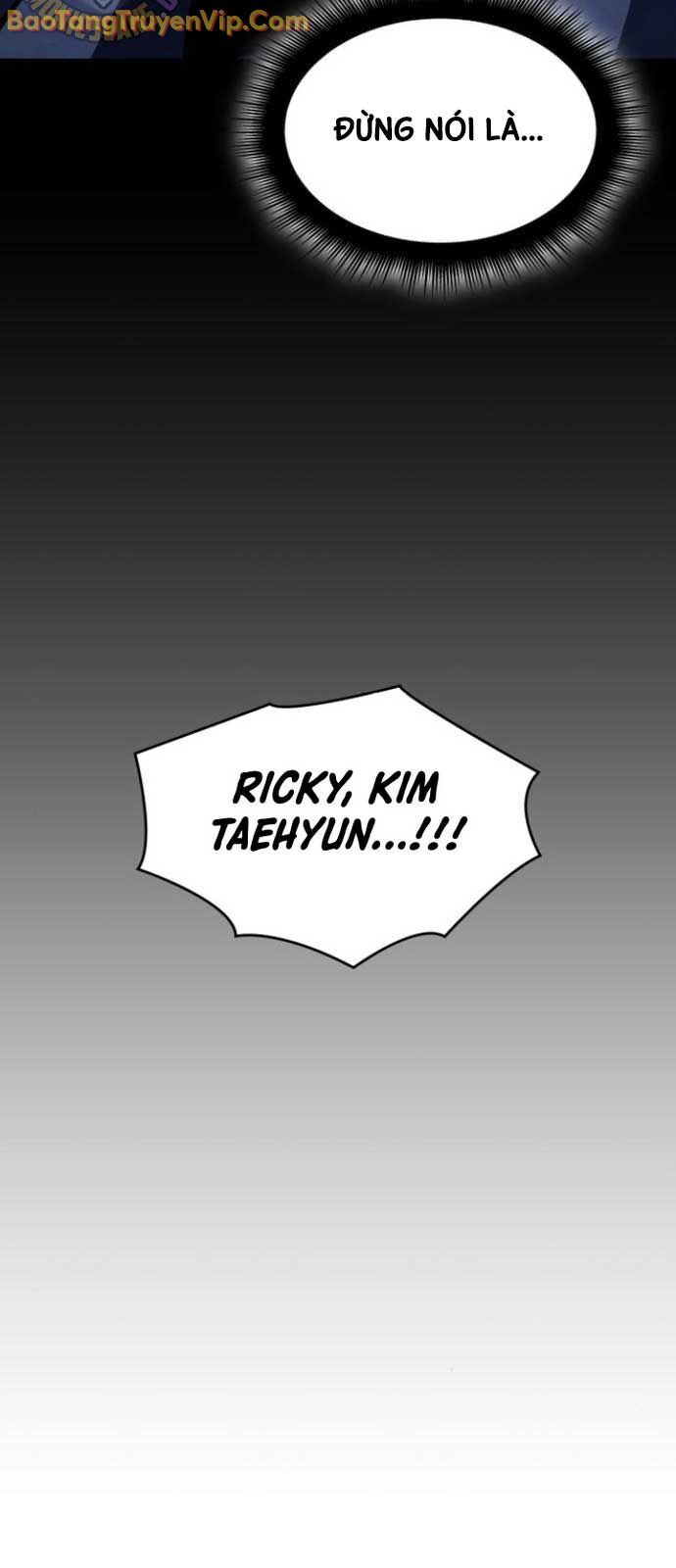 Hồi Quy Bằng Vương Quyền Chapter 92 - Trang 2