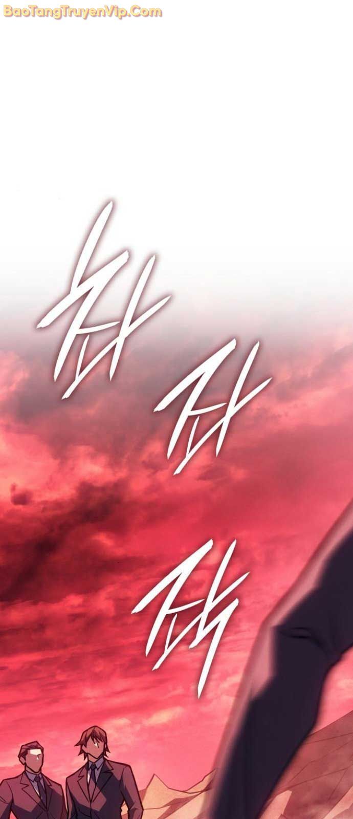 Hồi Quy Bằng Vương Quyền Chapter 92 - Trang 2