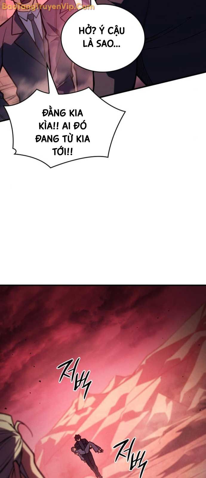 Hồi Quy Bằng Vương Quyền Chapter 92 - Trang 2