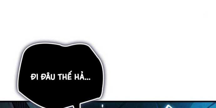 Hồi Quy Bằng Vương Quyền Chapter 92 - Trang 2