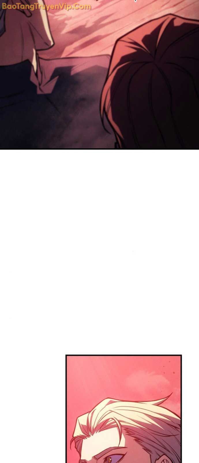 Hồi Quy Bằng Vương Quyền Chapter 92 - Trang 2