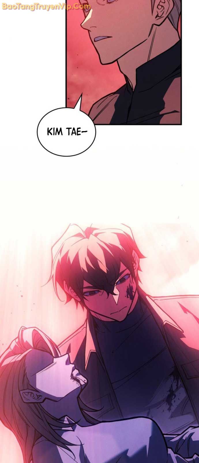 Hồi Quy Bằng Vương Quyền Chapter 92 - Trang 2