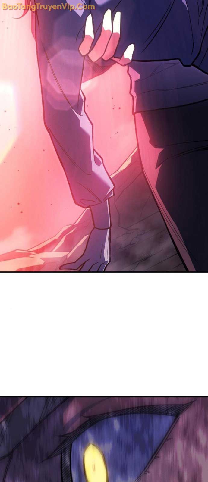 Hồi Quy Bằng Vương Quyền Chapter 92 - Trang 2