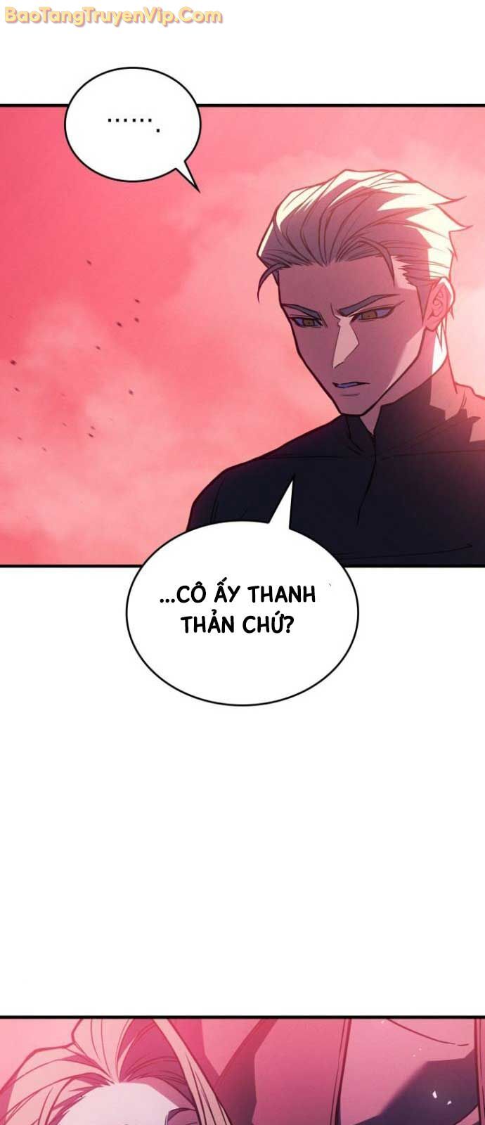 Hồi Quy Bằng Vương Quyền Chapter 92 - Trang 2
