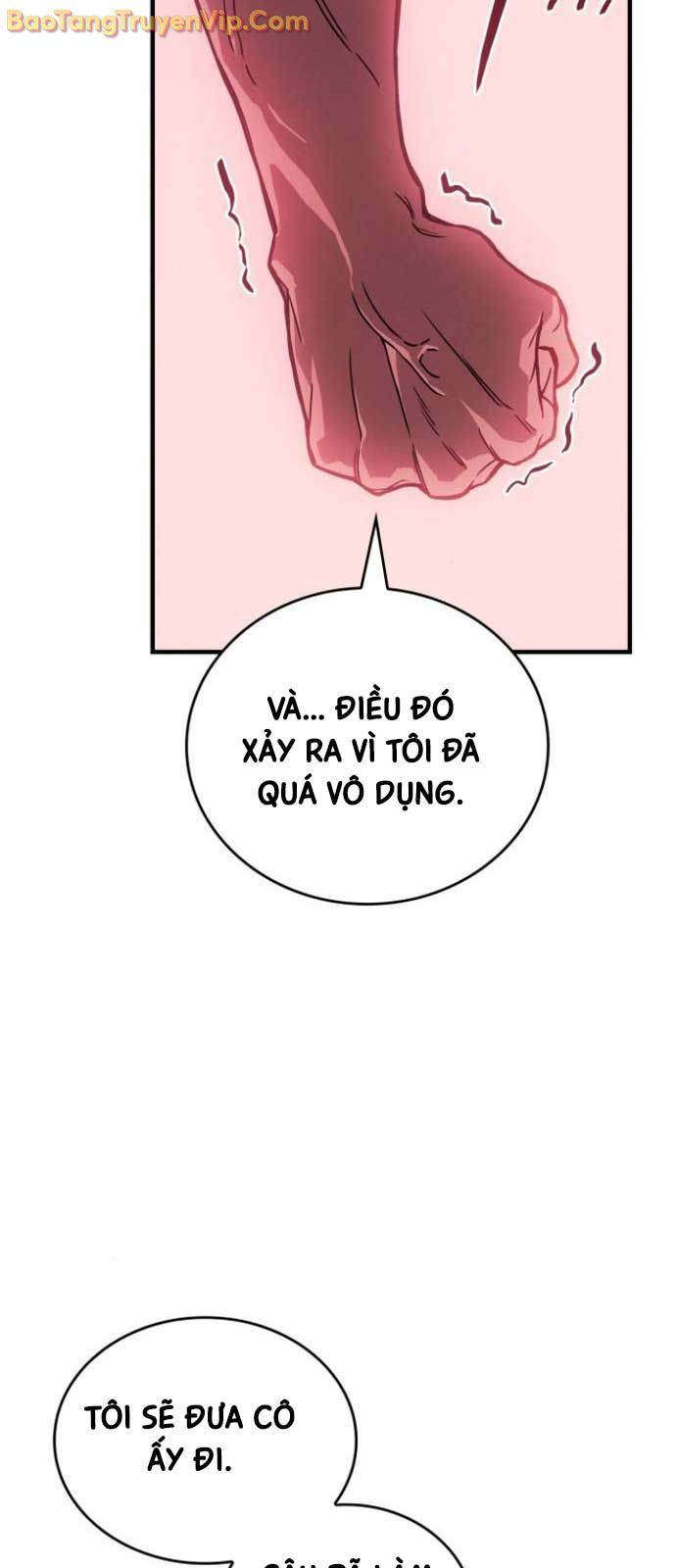 Hồi Quy Bằng Vương Quyền Chapter 92 - Trang 2