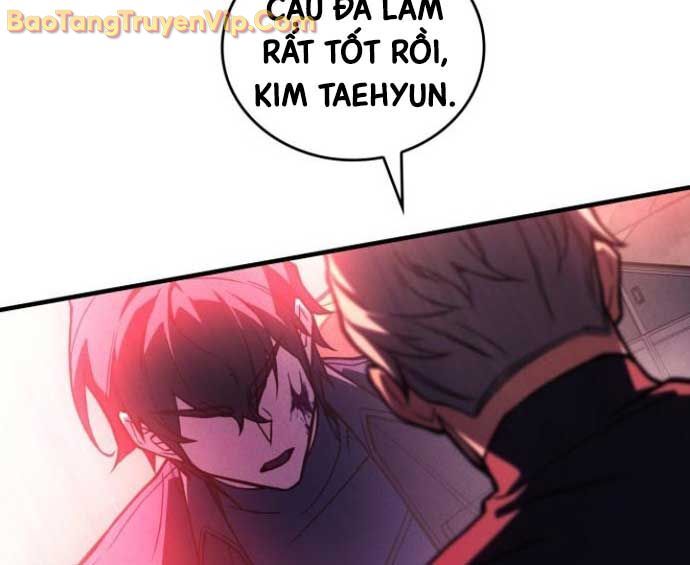 Hồi Quy Bằng Vương Quyền Chapter 92 - Trang 2