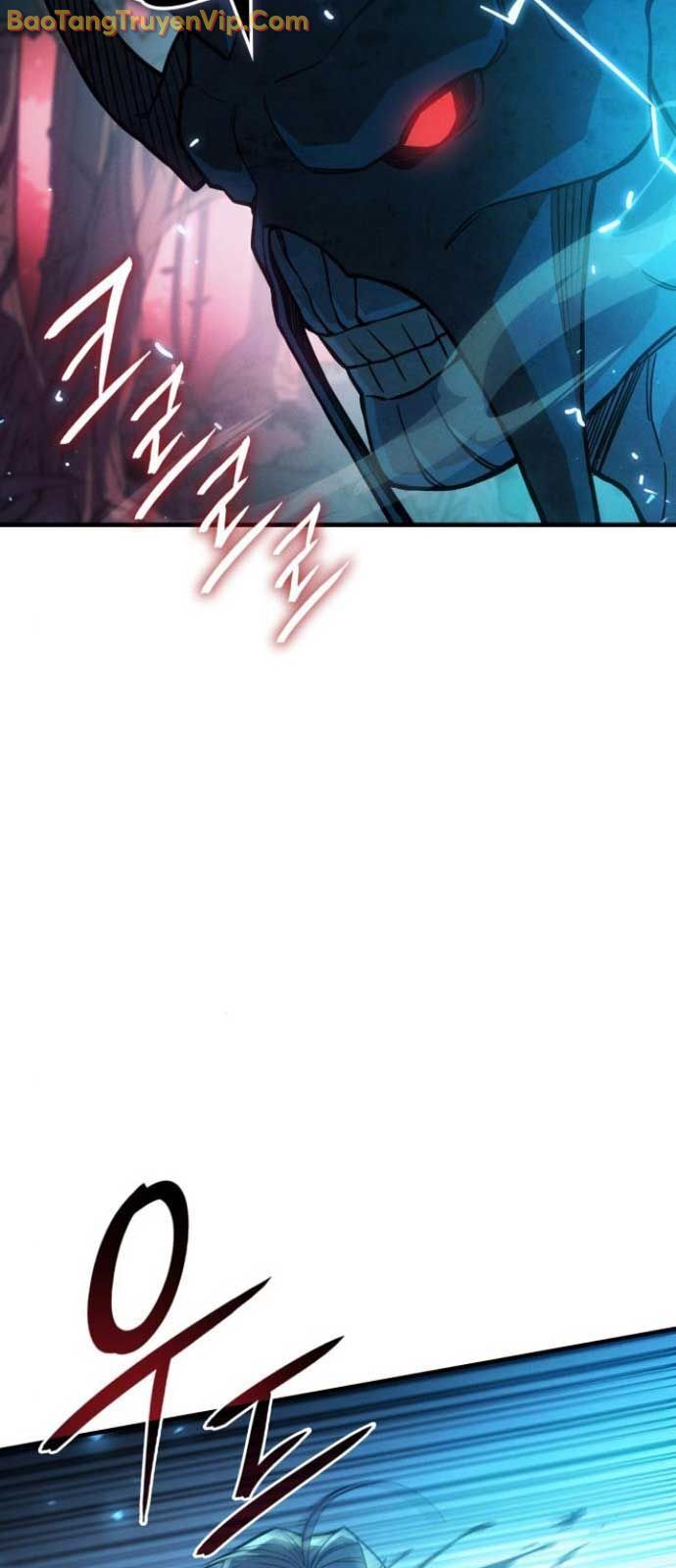 Hồi Quy Bằng Vương Quyền Chapter 92 - Trang 2