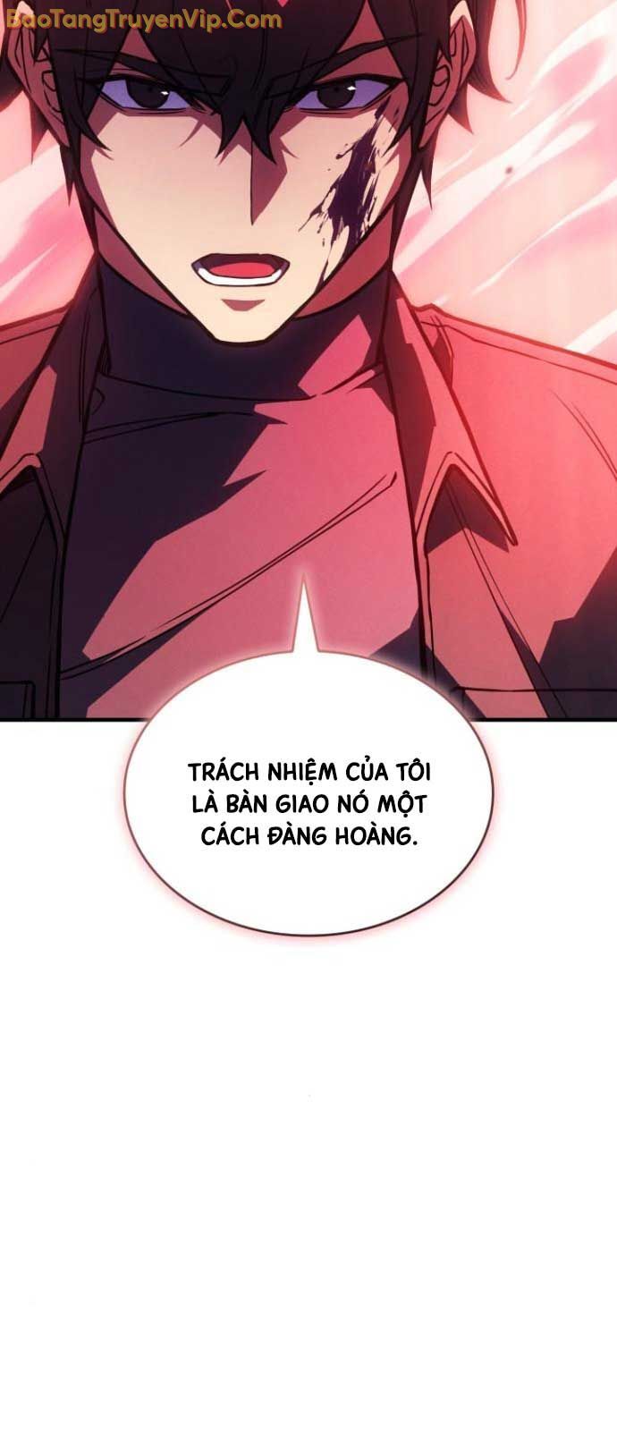 Hồi Quy Bằng Vương Quyền Chapter 92 - Trang 2