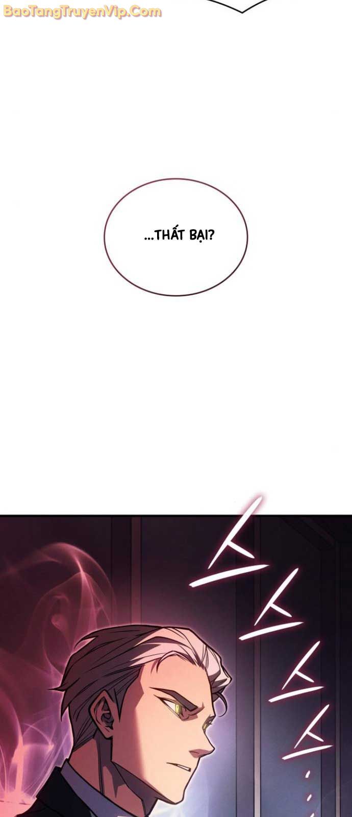 Hồi Quy Bằng Vương Quyền Chapter 92 - Trang 2