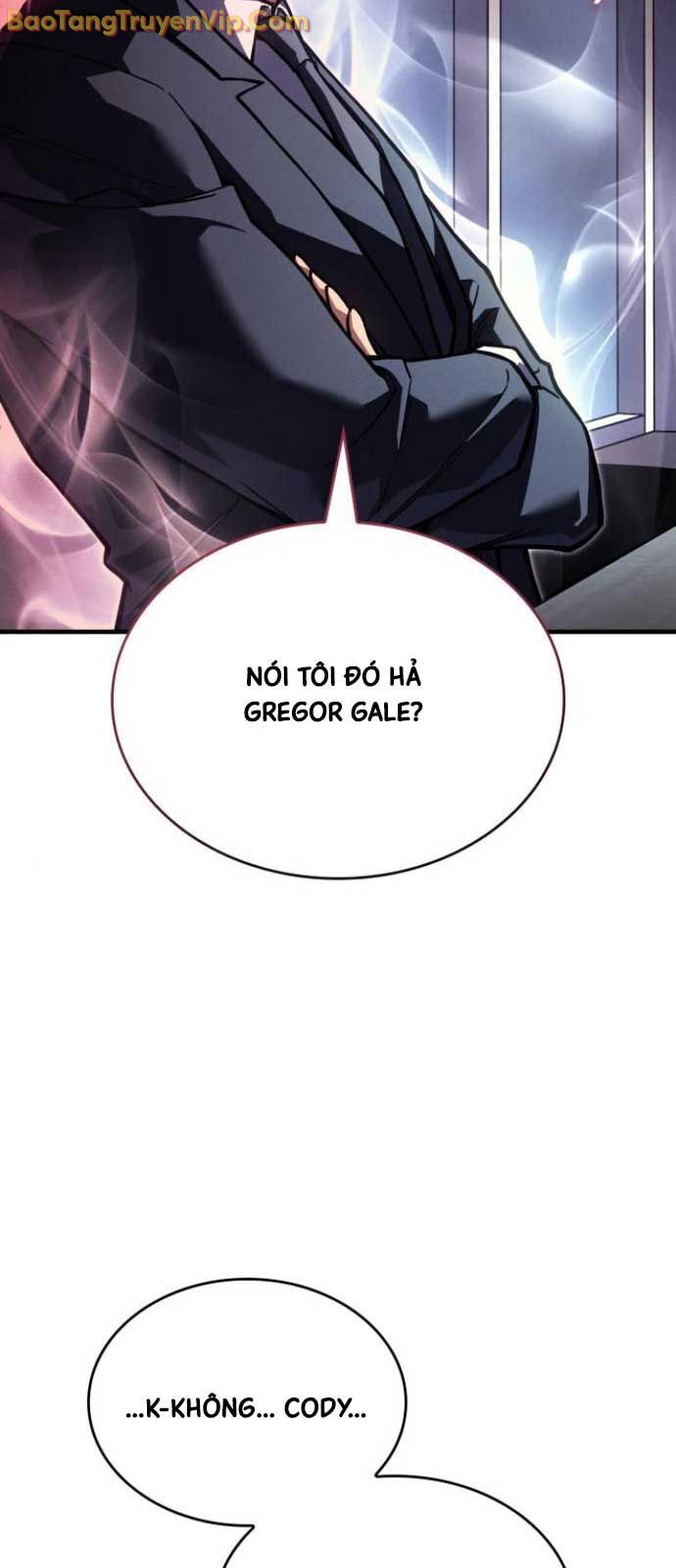 Hồi Quy Bằng Vương Quyền Chapter 92 - Trang 2