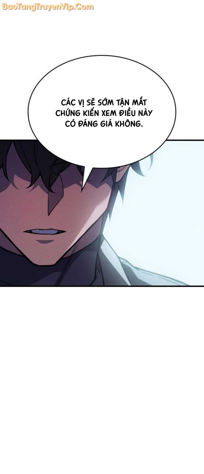 Hồi Quy Bằng Vương Quyền Chapter 92 - Trang 2