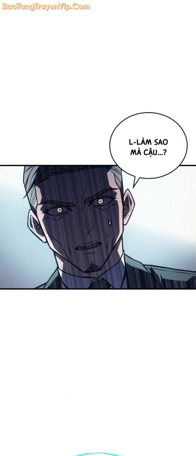 Hồi Quy Bằng Vương Quyền Chapter 92 - Trang 2