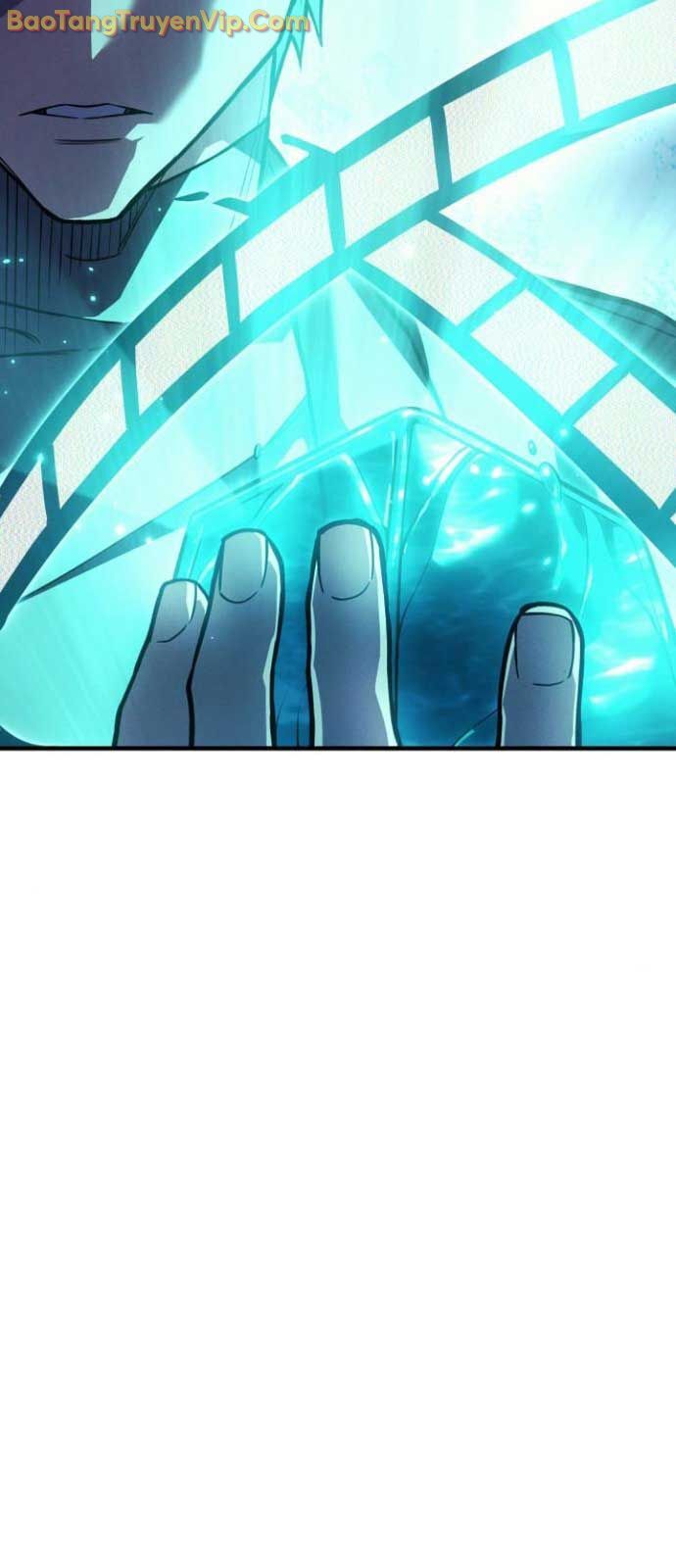 Hồi Quy Bằng Vương Quyền Chapter 92 - Trang 2