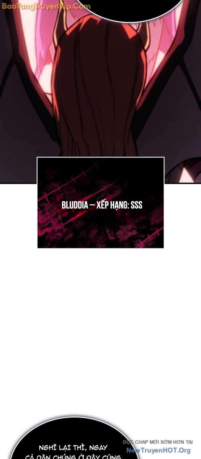 Hồi Quy Bằng Vương Quyền Chapter 96 - Trang 2