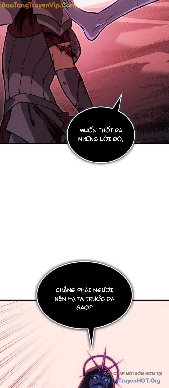 Hồi Quy Bằng Vương Quyền Chapter 96 - Trang 2