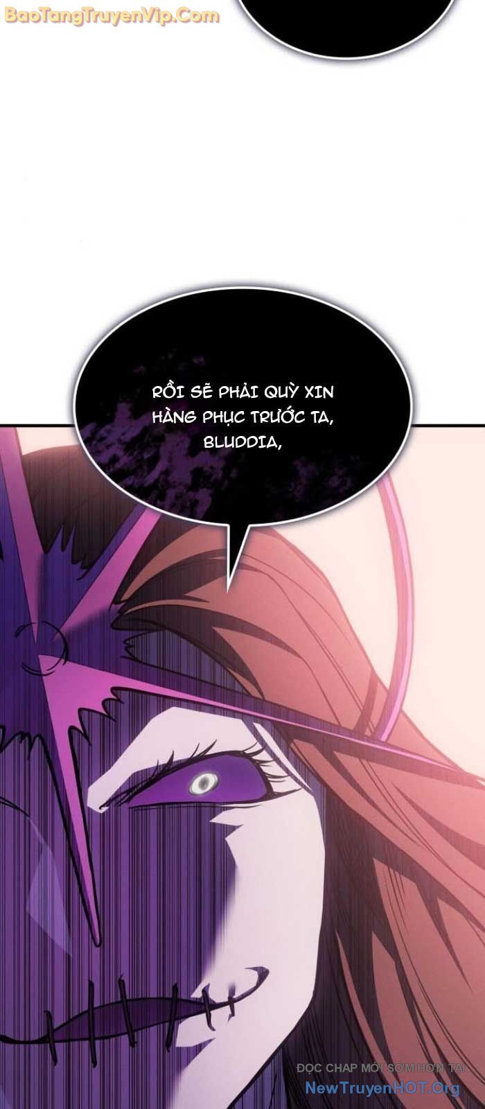 Hồi Quy Bằng Vương Quyền Chapter 96 - Trang 2