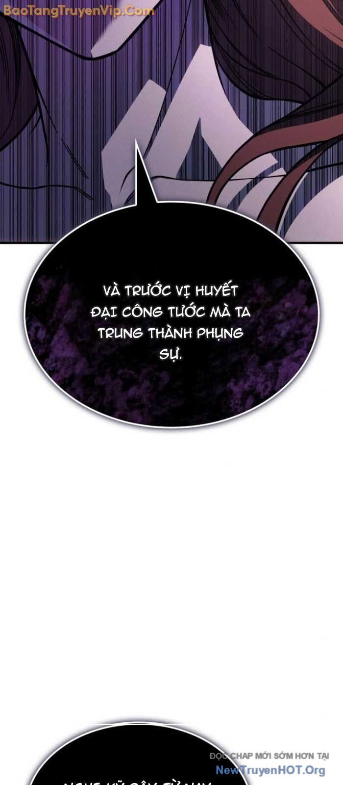Hồi Quy Bằng Vương Quyền Chapter 96 - Trang 2