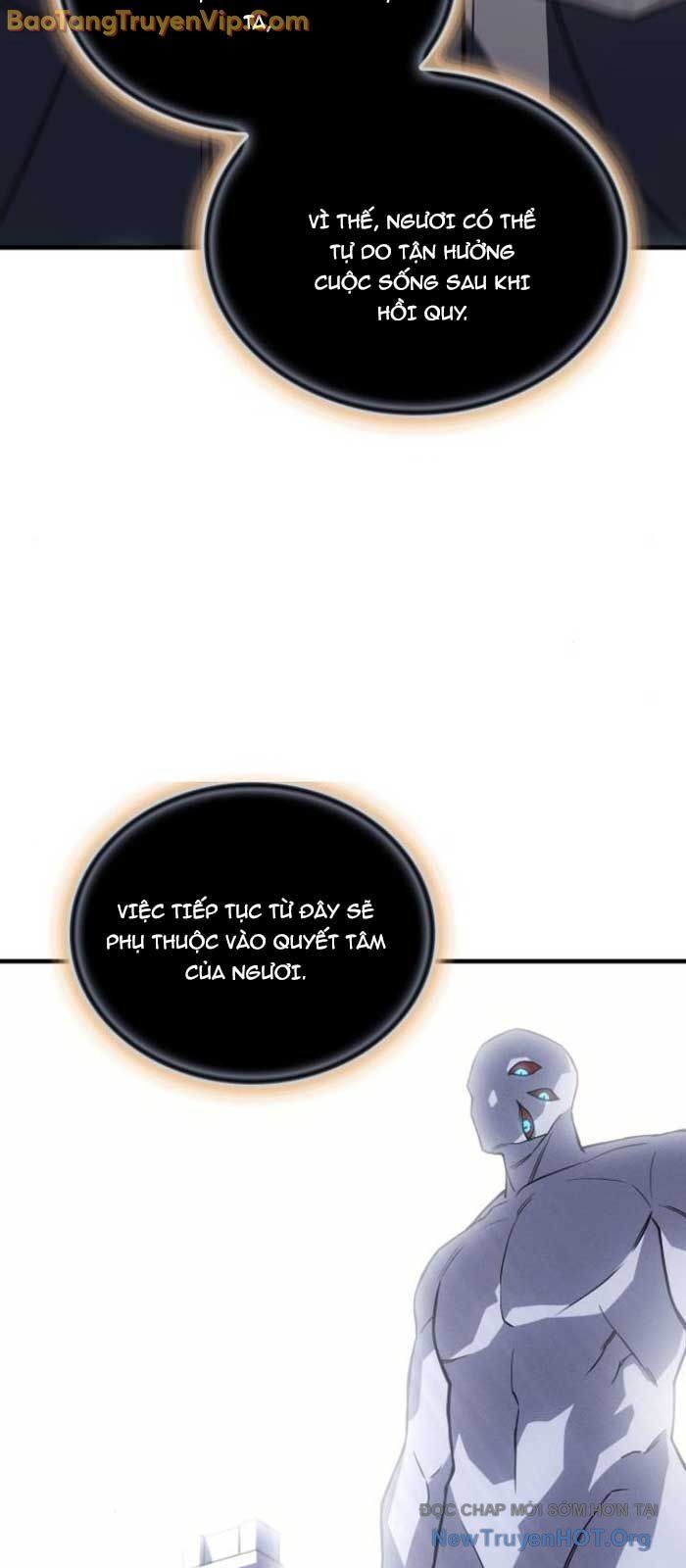 Hồi Quy Bằng Vương Quyền Chapter 96 - Trang 2
