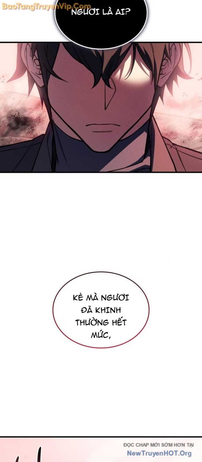 Hồi Quy Bằng Vương Quyền Chapter 96 - Trang 2