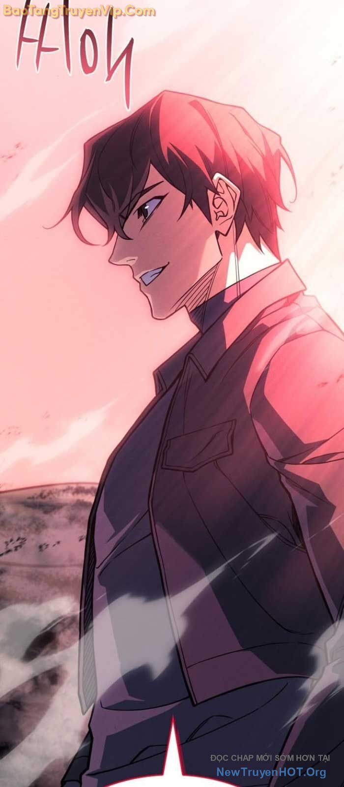 Hồi Quy Bằng Vương Quyền Chapter 96 - Trang 2