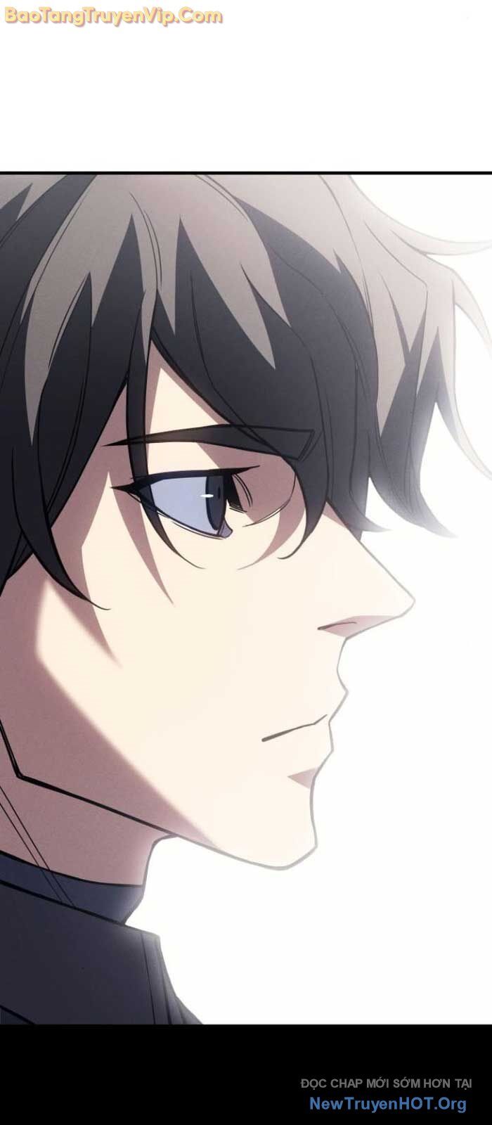 Hồi Quy Bằng Vương Quyền Chapter 96 - Trang 2