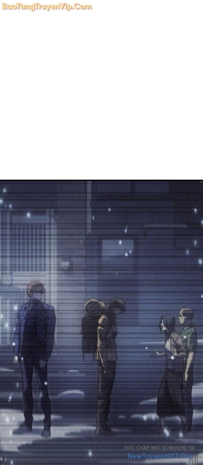 Hồi Quy Bằng Vương Quyền Chapter 96 - Trang 2