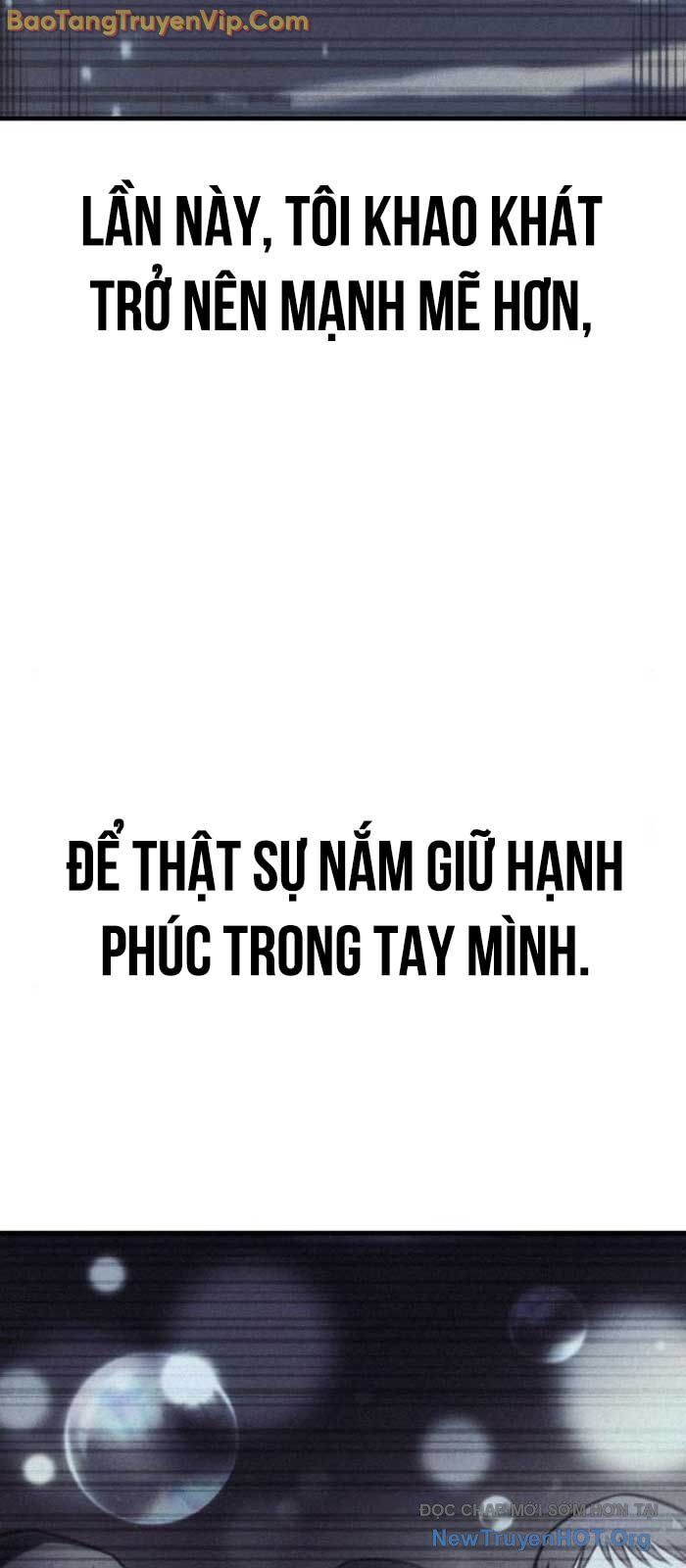 Hồi Quy Bằng Vương Quyền Chapter 96 - Trang 2