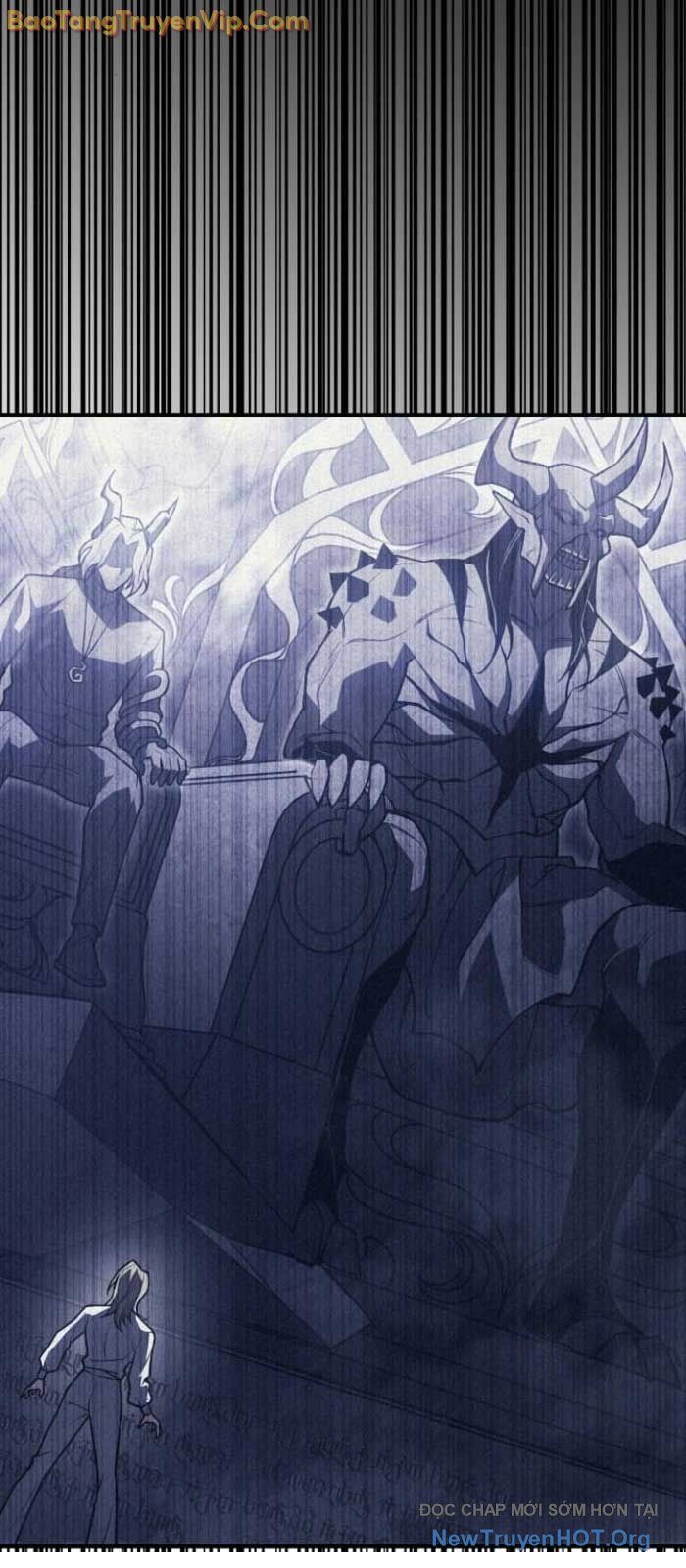 Hồi Quy Bằng Vương Quyền Chapter 96 - Trang 2