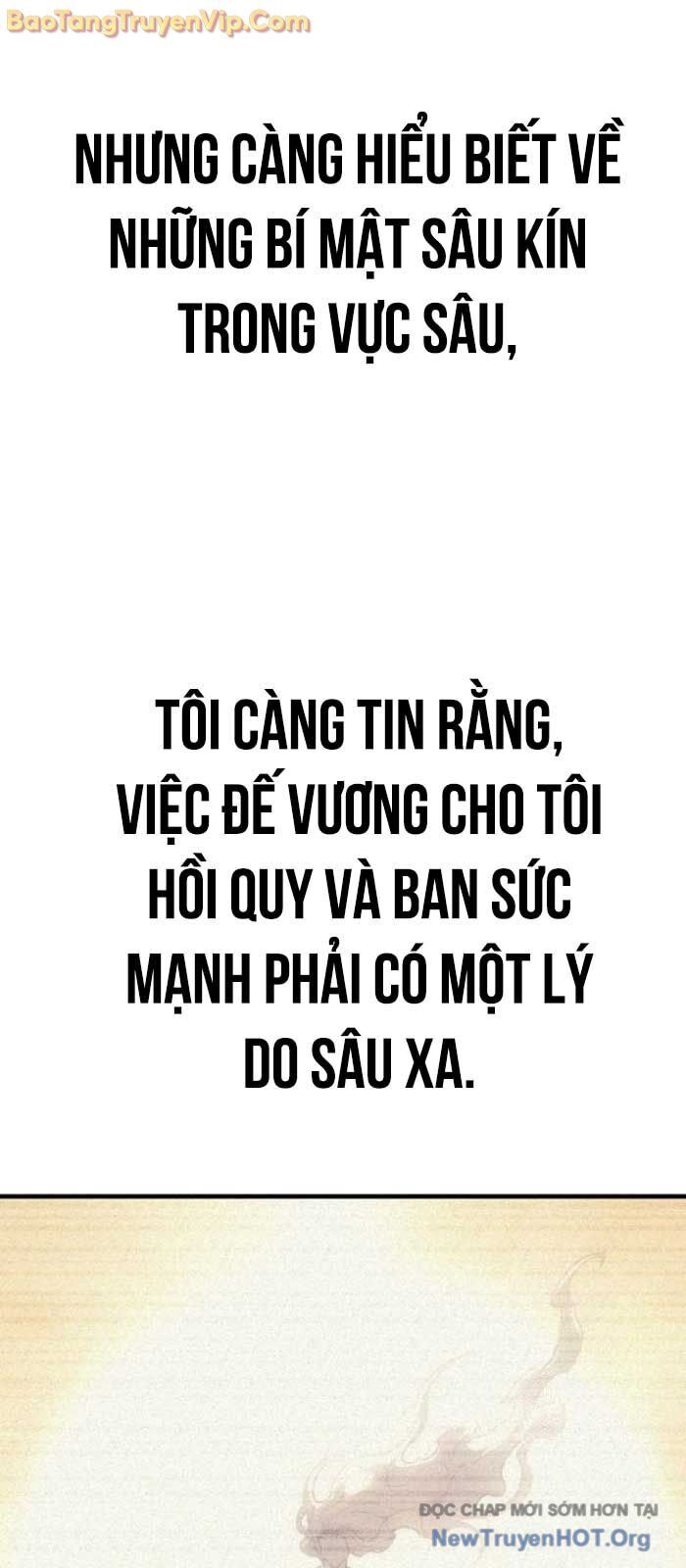 Hồi Quy Bằng Vương Quyền Chapter 96 - Trang 2