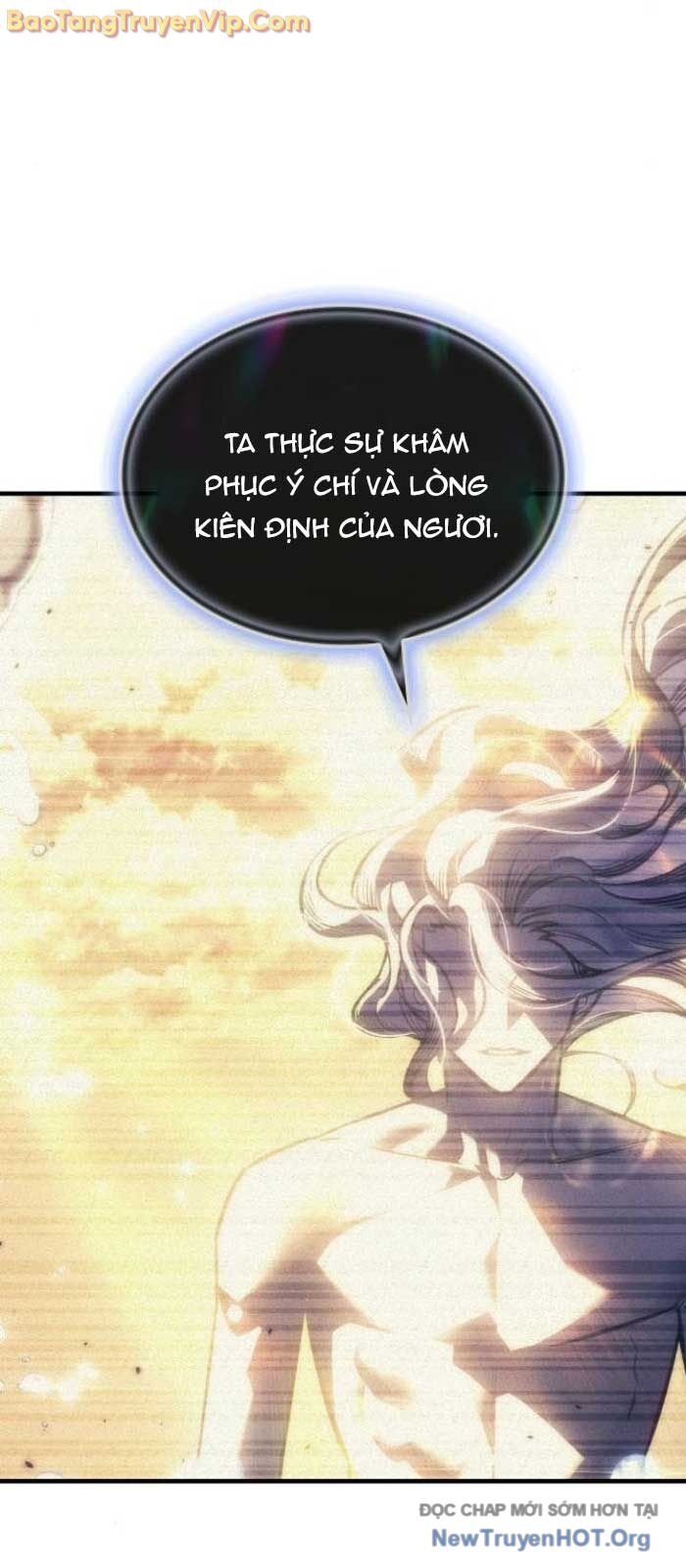 Hồi Quy Bằng Vương Quyền Chapter 96 - Trang 2