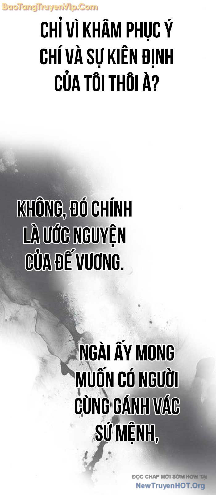 Hồi Quy Bằng Vương Quyền Chapter 96 - Trang 2