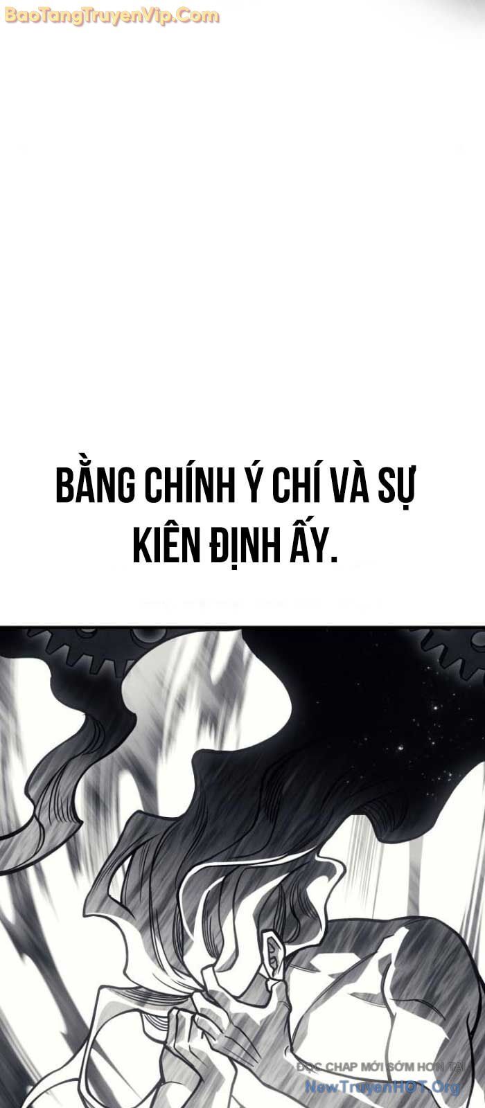 Hồi Quy Bằng Vương Quyền Chapter 96 - Trang 2