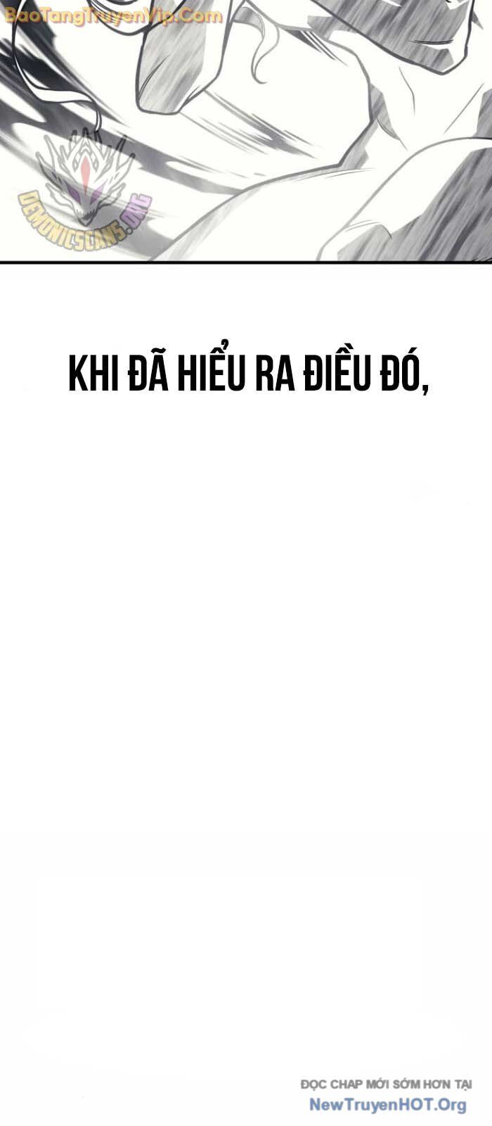Hồi Quy Bằng Vương Quyền Chapter 96 - Trang 2