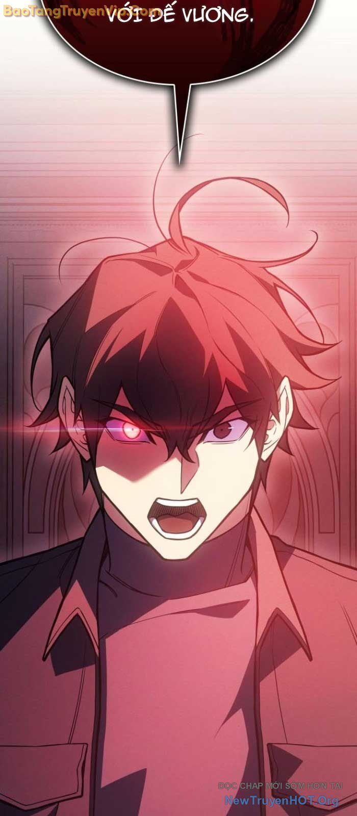 Hồi Quy Bằng Vương Quyền Chapter 96 - Trang 2
