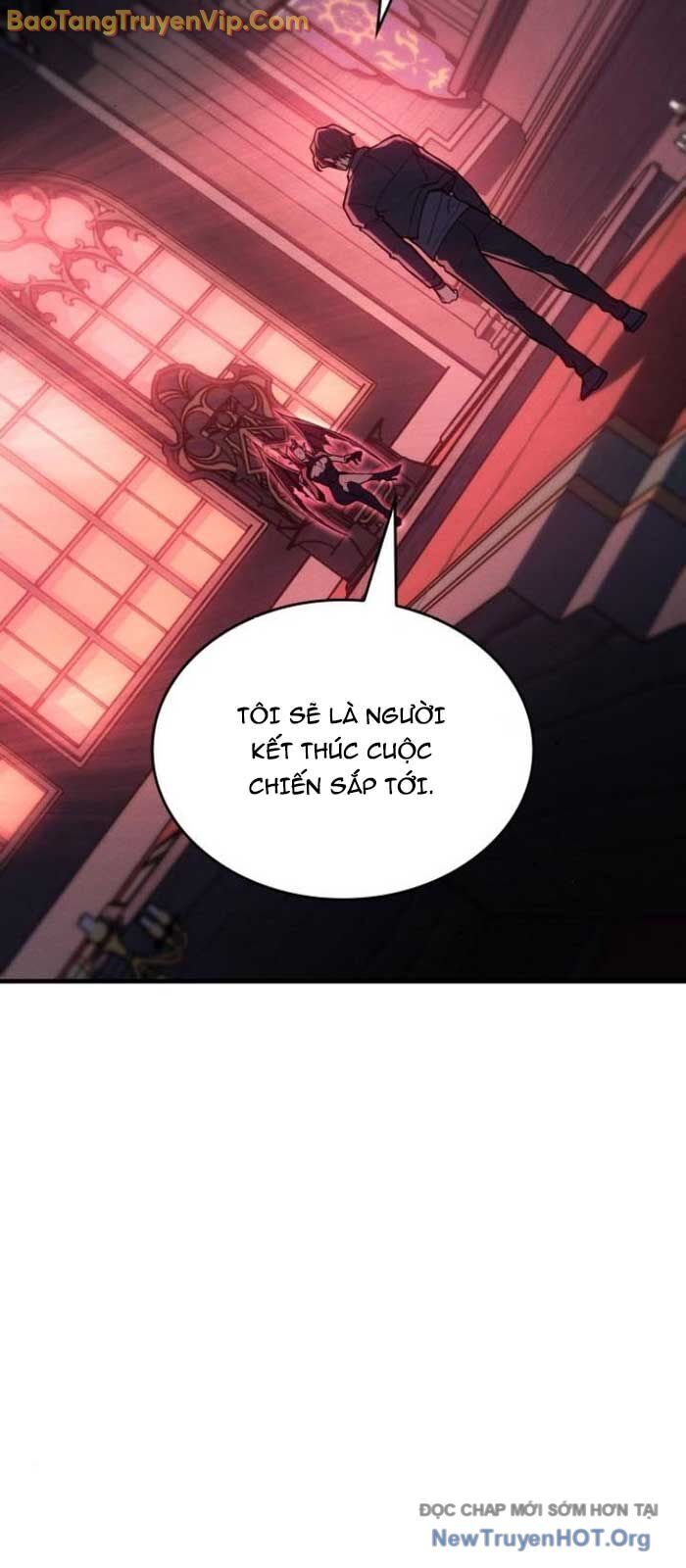Hồi Quy Bằng Vương Quyền Chapter 96 - Trang 2