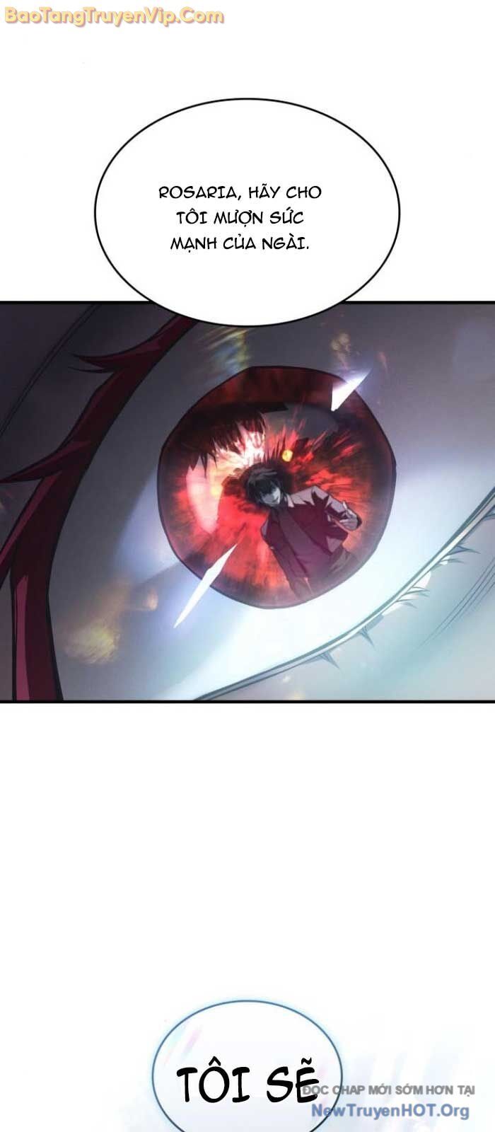 Hồi Quy Bằng Vương Quyền Chapter 96 - Trang 2