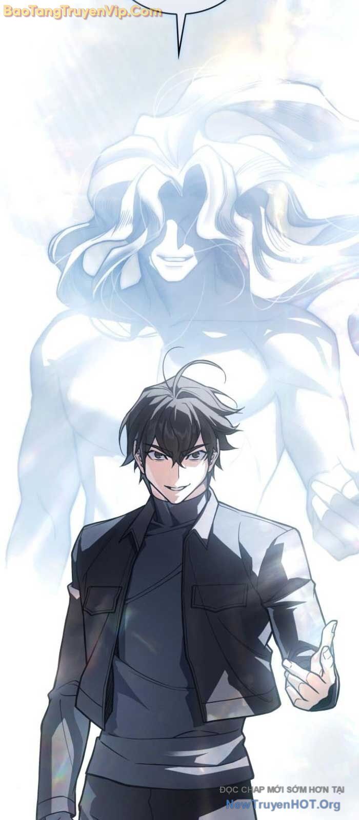 Hồi Quy Bằng Vương Quyền Chapter 96 - Trang 2