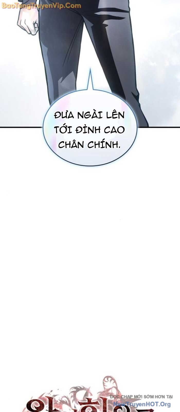 Hồi Quy Bằng Vương Quyền Chapter 96 - Trang 2
