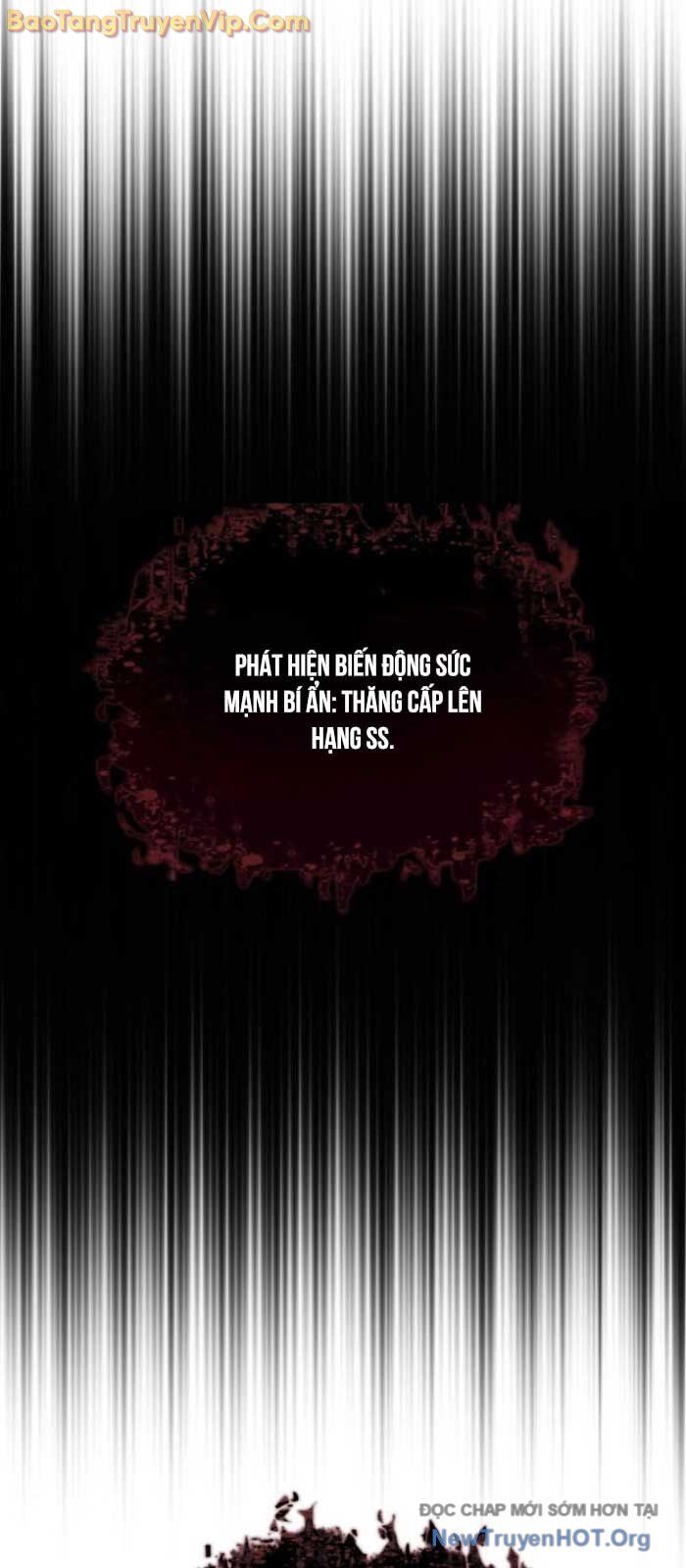 Hồi Quy Bằng Vương Quyền Chapter 96 - Trang 2