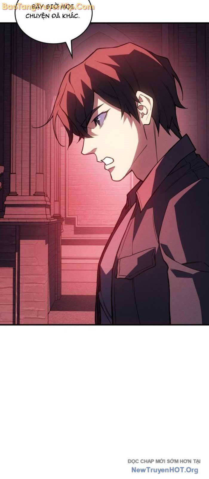Hồi Quy Bằng Vương Quyền Chapter 96 - Trang 2