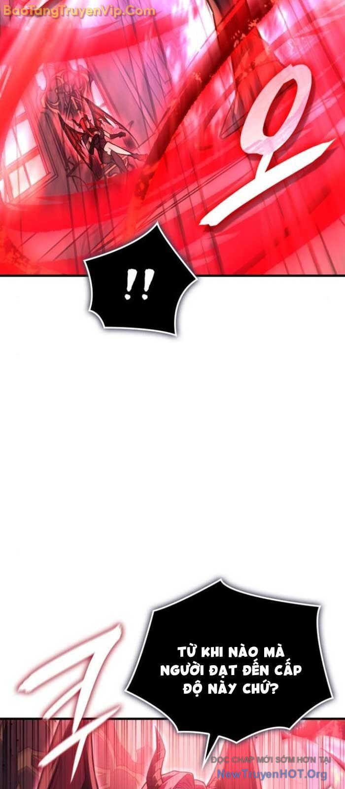 Hồi Quy Bằng Vương Quyền Chapter 96 - Trang 2