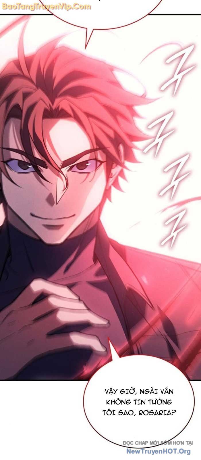 Hồi Quy Bằng Vương Quyền Chapter 96 - Trang 2