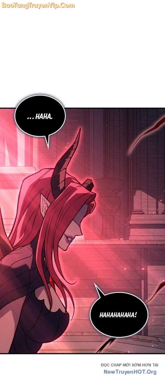 Hồi Quy Bằng Vương Quyền Chapter 96 - Trang 2