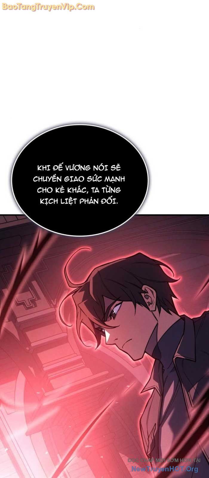 Hồi Quy Bằng Vương Quyền Chapter 96 - Trang 2